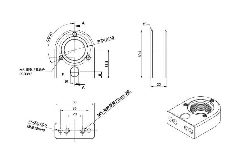 Kilews SKD-BN500LM series
Brushless medium torque dc-type auto shut off Trigger start clutch typevacuum pick up series