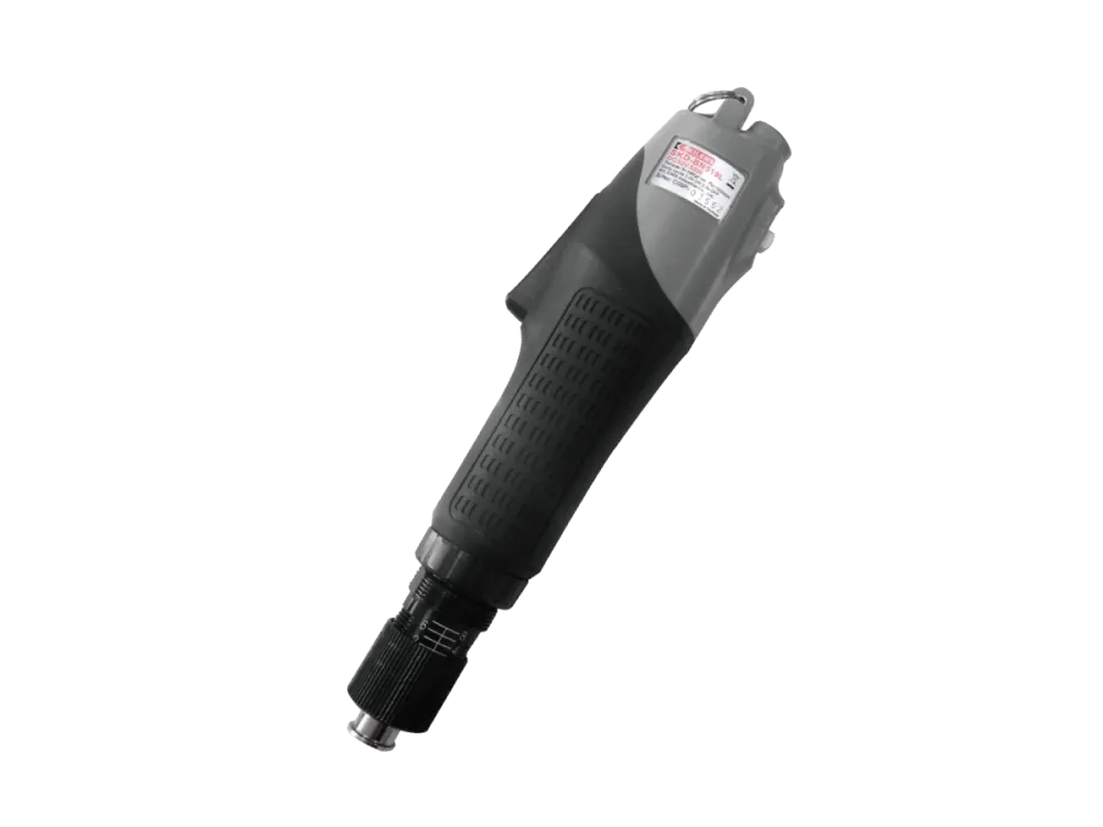 Kilews SKD-BN500LM series
Brushless medium torque dc-type auto shut off Trigger start clutch typevacuum pick up series