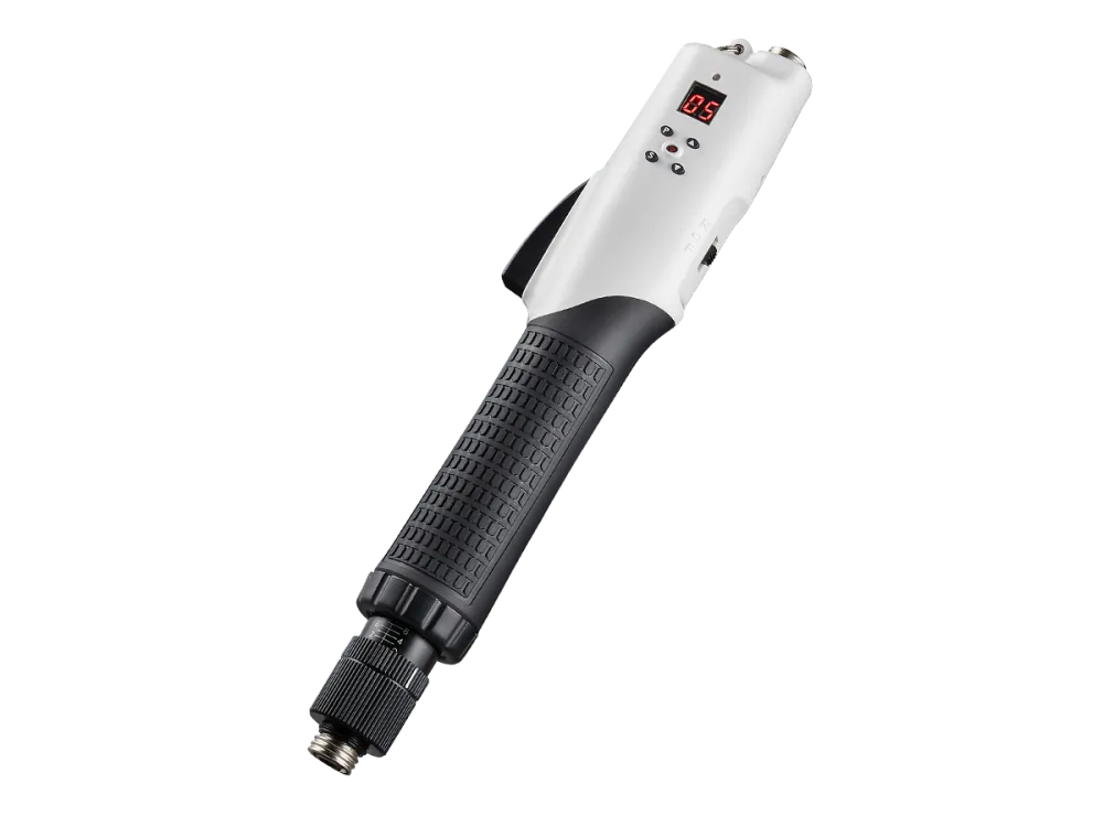 Kilews SKD-BE500L series
Brushless medium torque dc-type automatic with counter Trigger start clutch type series