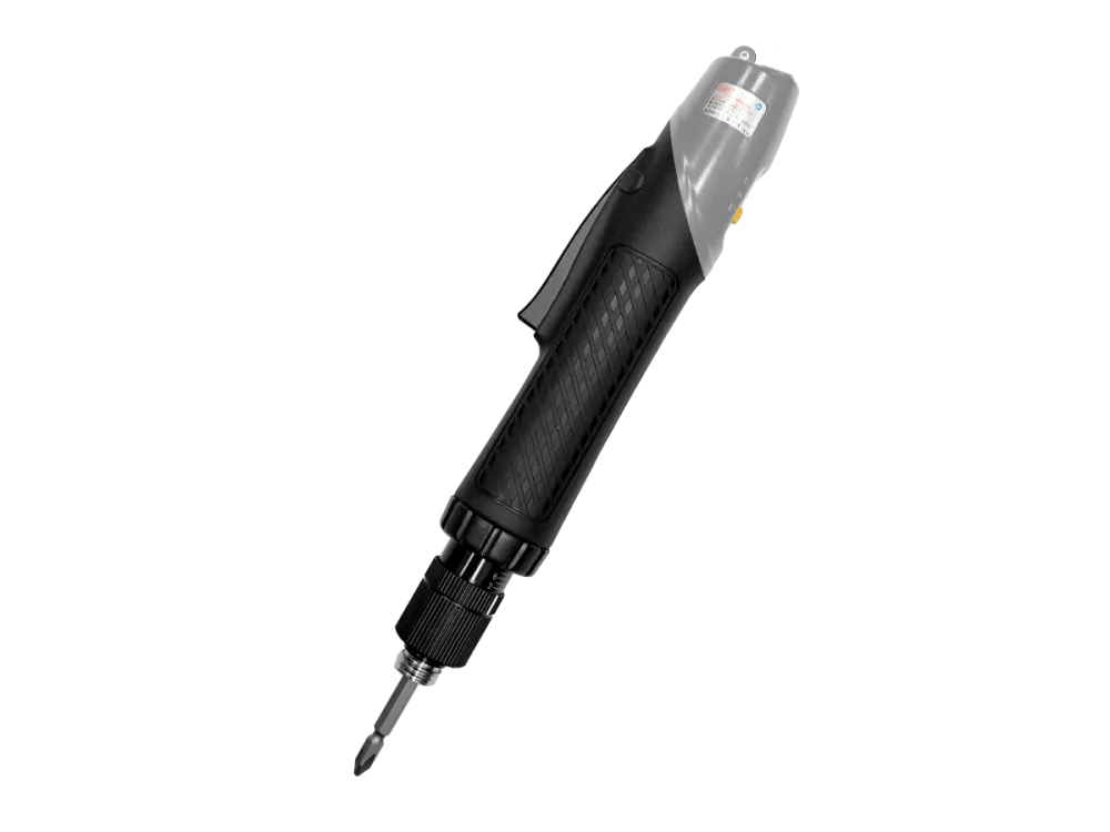 Kilews SKD-BN800L series
