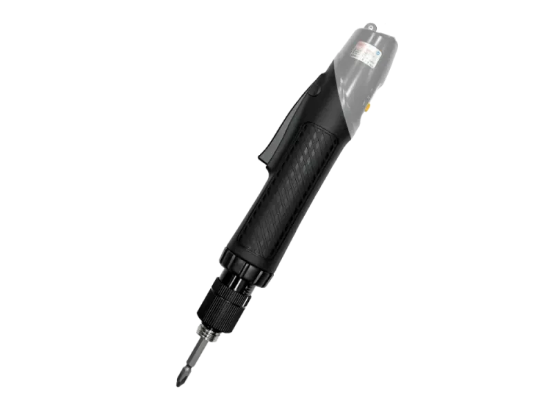 Kilews SKD-BN800L series