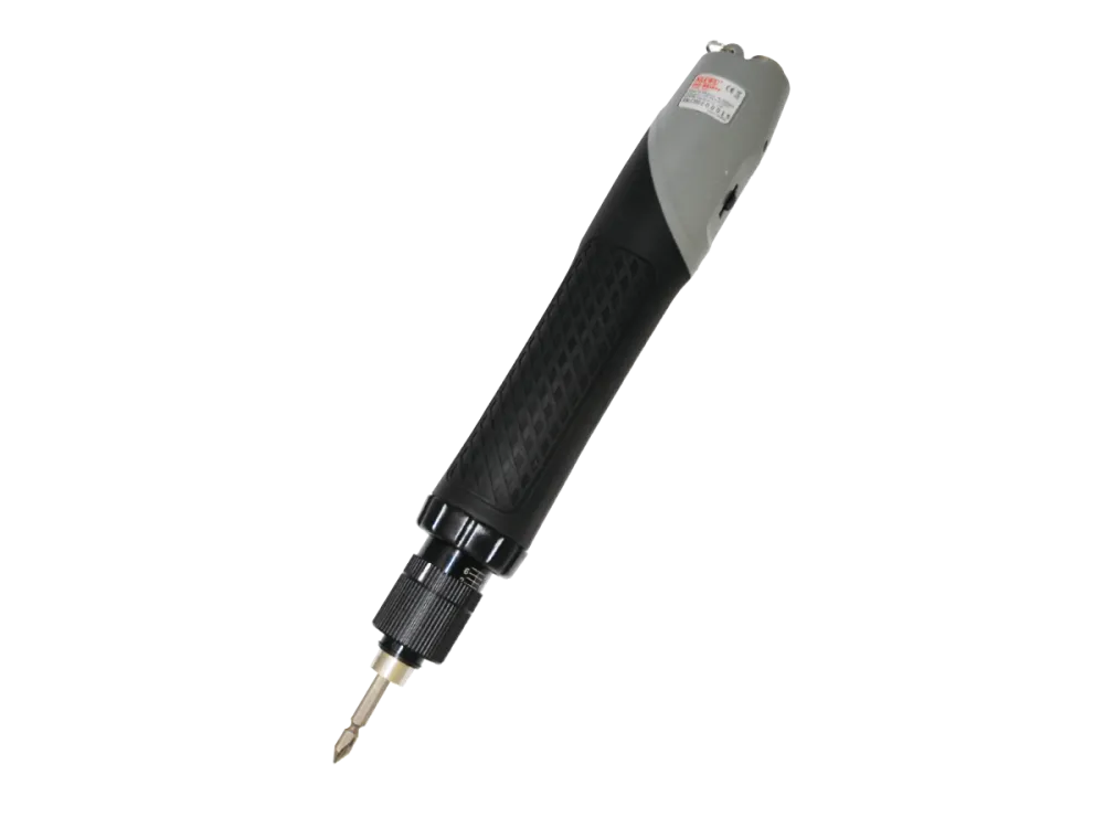 Kilews SKD-BN800P series