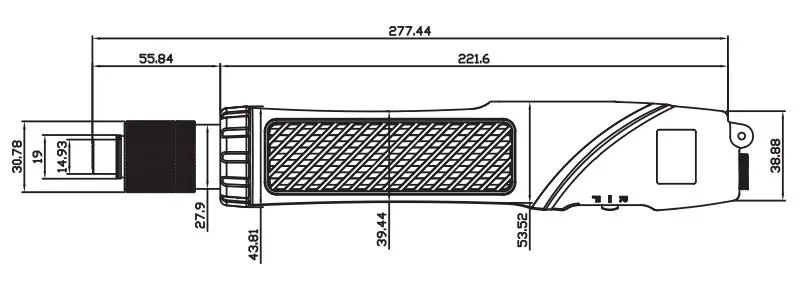 Kilews SKD-BN800P series