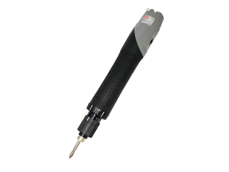 Kilews SKD-BN800P series