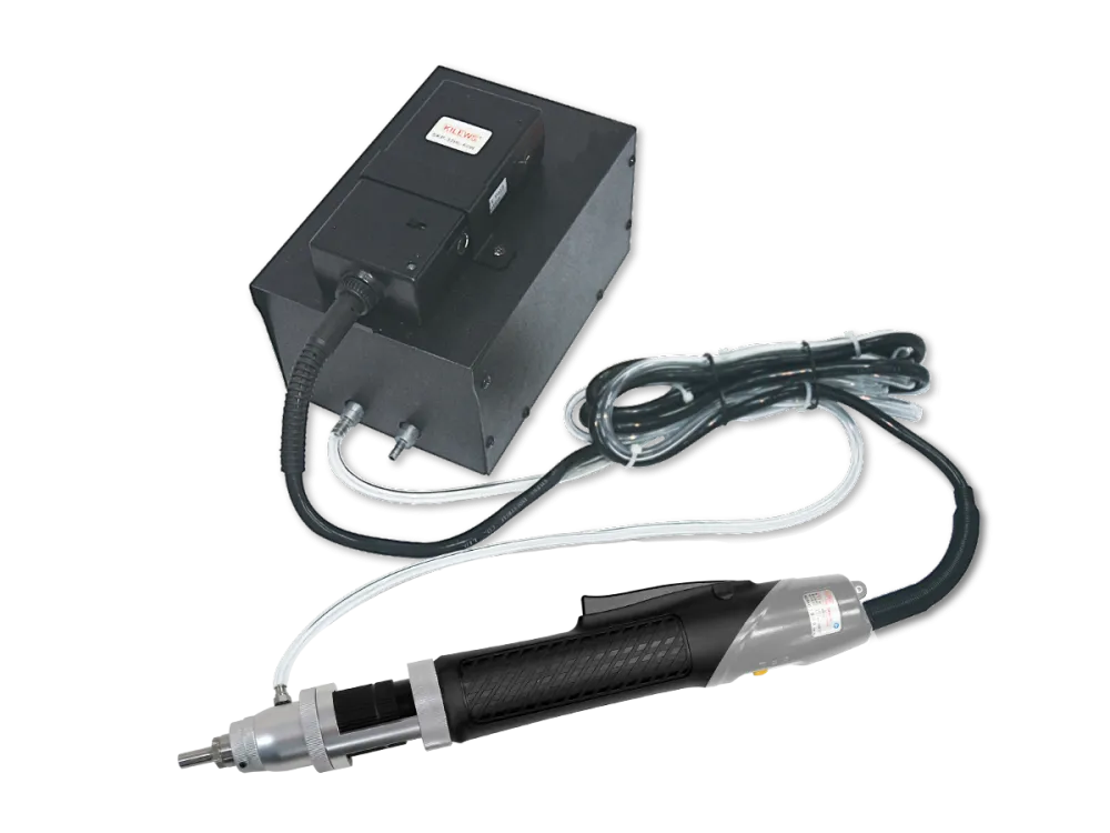 Kilews SKD-BN800L (VACUUM TYPE) series