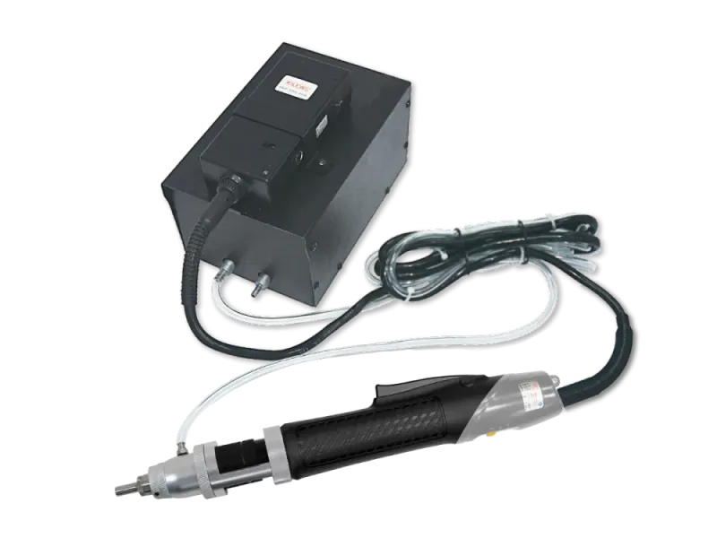 Kilews SKD-BN800L (VACUUM TYPE) series