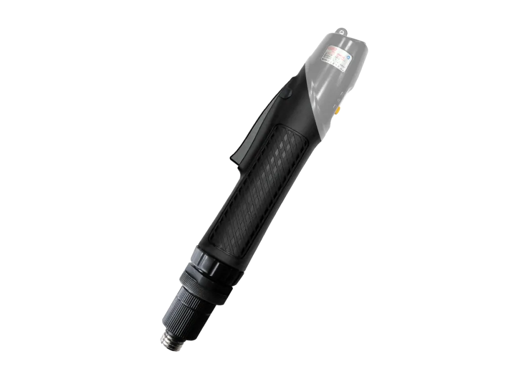 Kilews SKD-BN800LM series