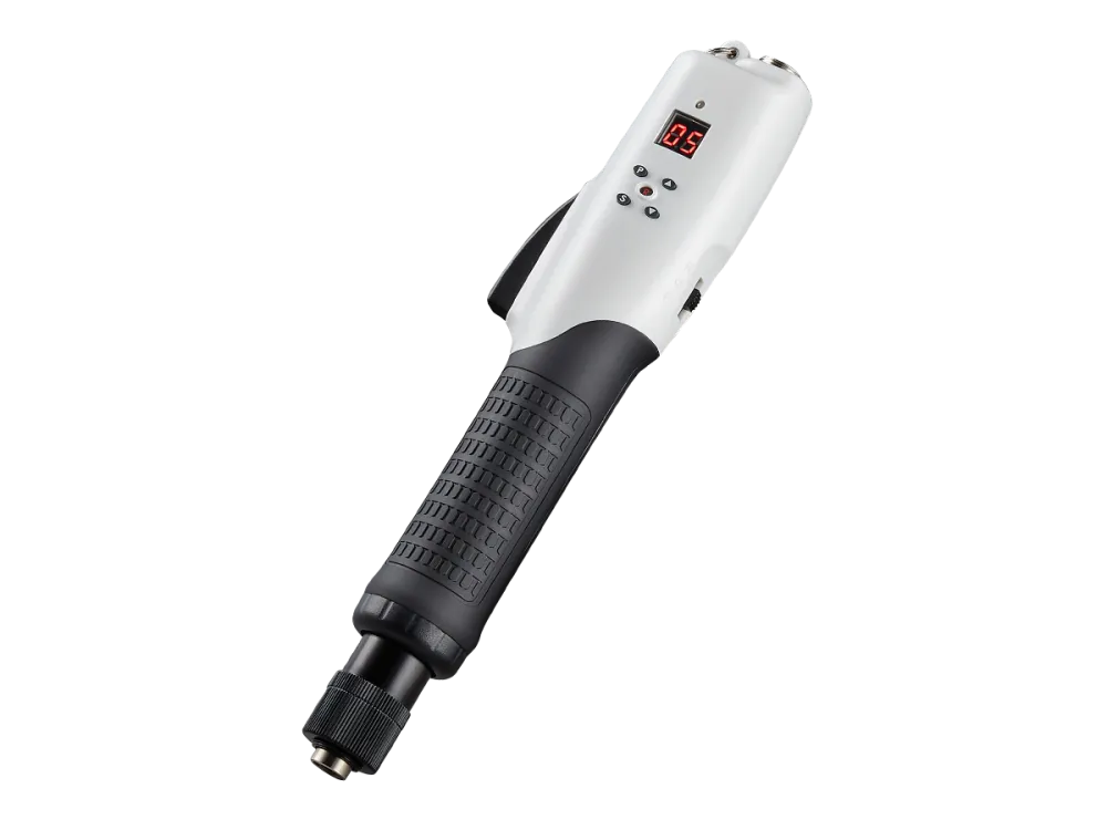 Kilews SKD-BE800L series