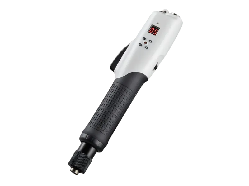 Kilews SKD-BE800L series