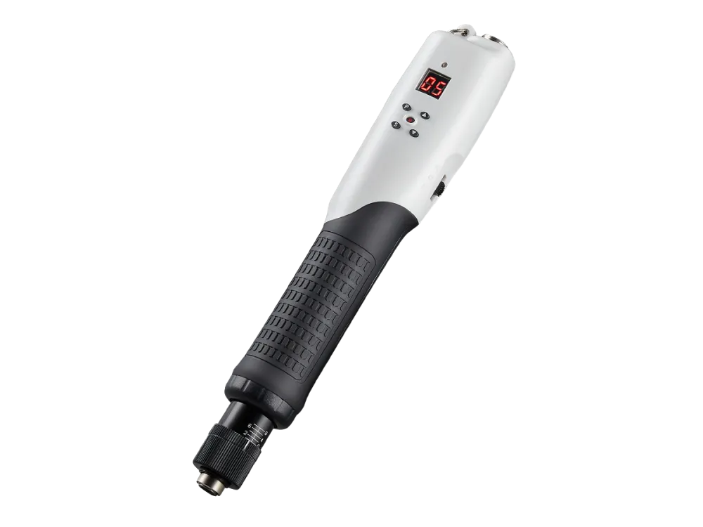Kilews SKD-BE800P series