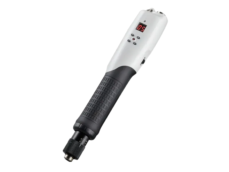 Kilews SKD-BE800P series