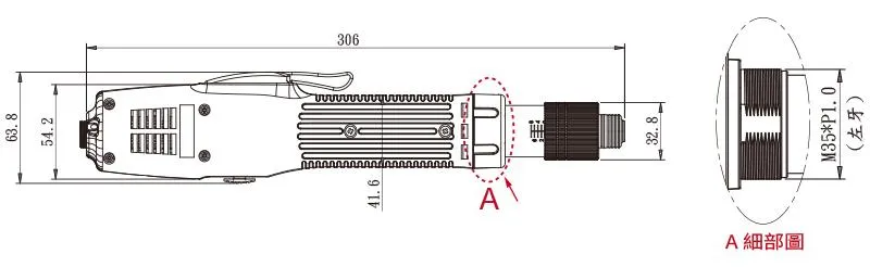 Kilews SKD-BK900L series