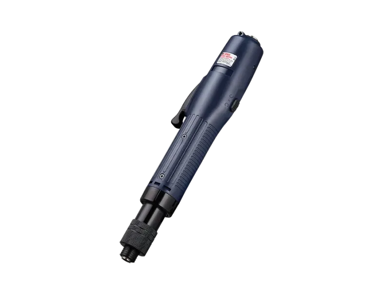 Kilews SKD-BK900L series