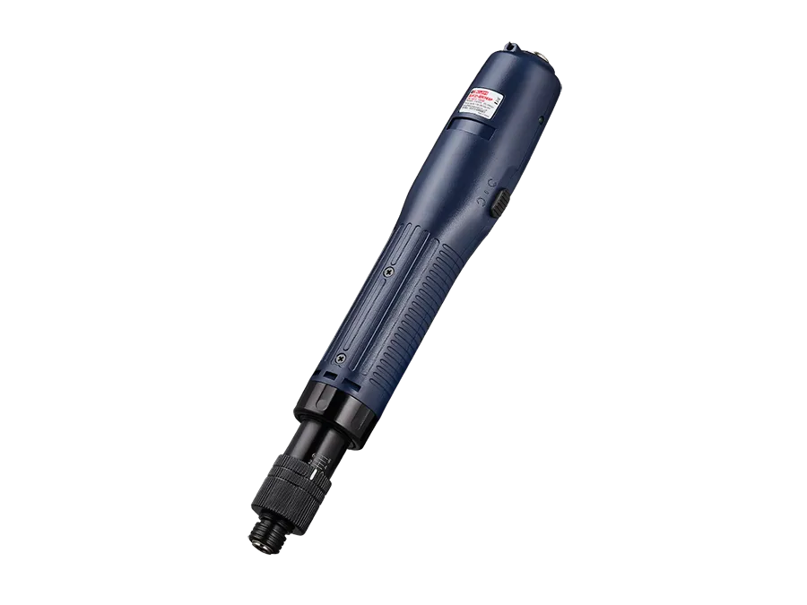 Kilews SKD-BK900P series
