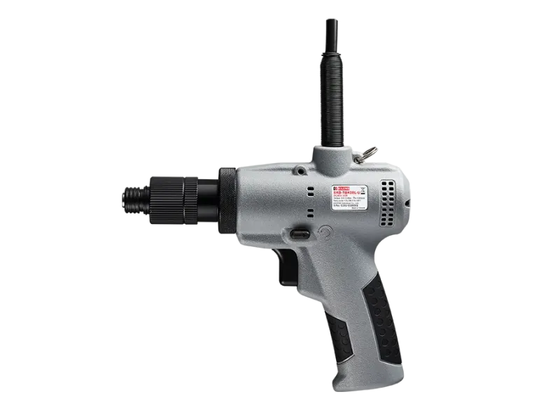 Kilews SKD-TBK-U series