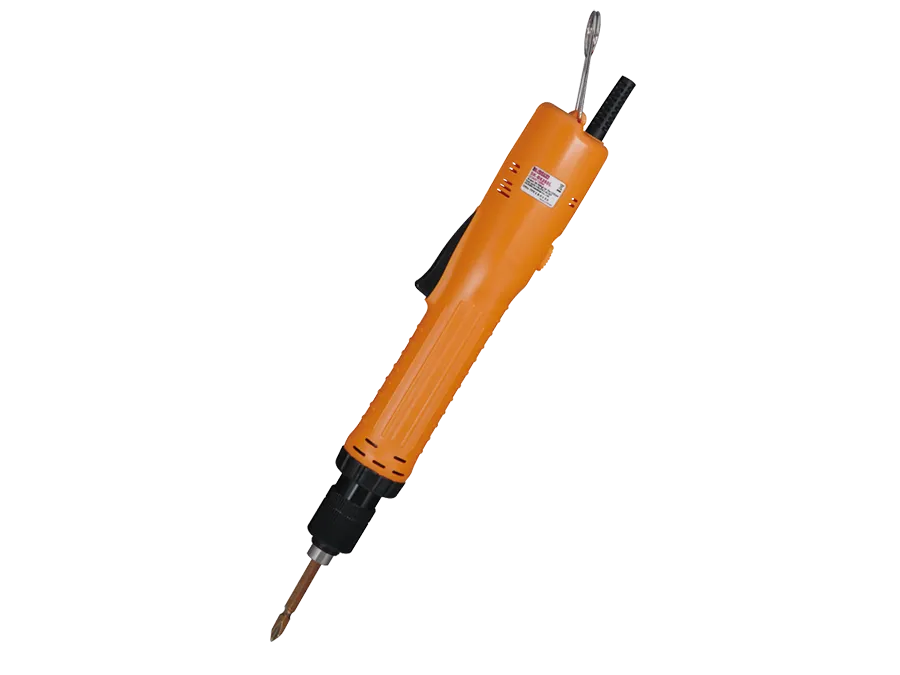 Kilews SK-B6L series