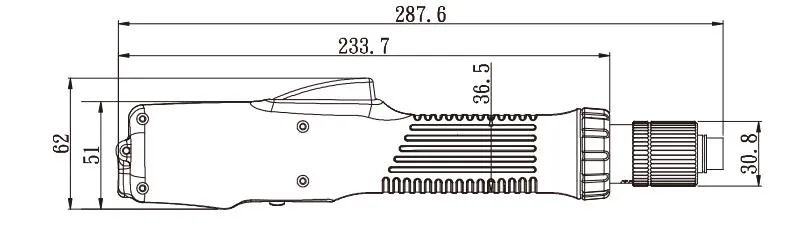 Kilews SK-B6L series