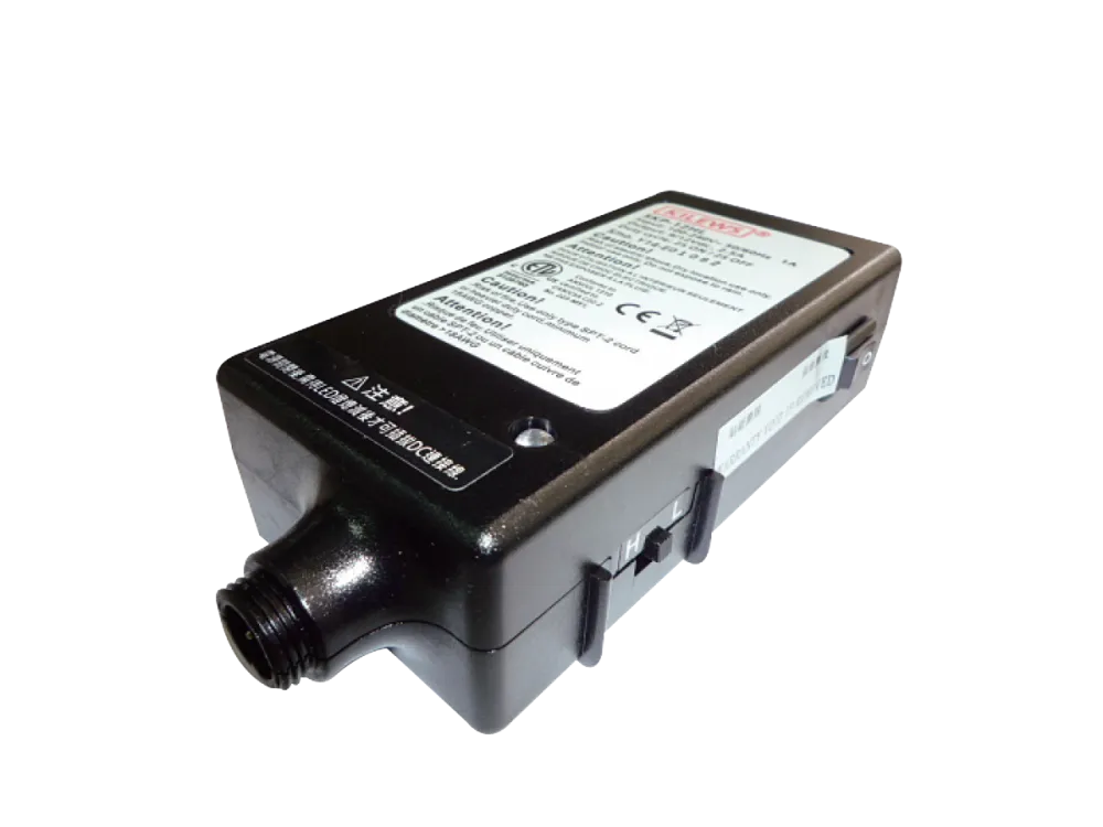 Kilews SKP-12HL