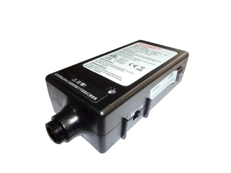 Kilews SKP-12HL