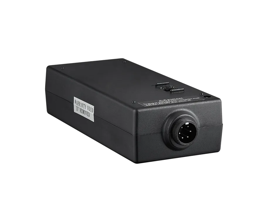 Kilews SKP-32BC-60W