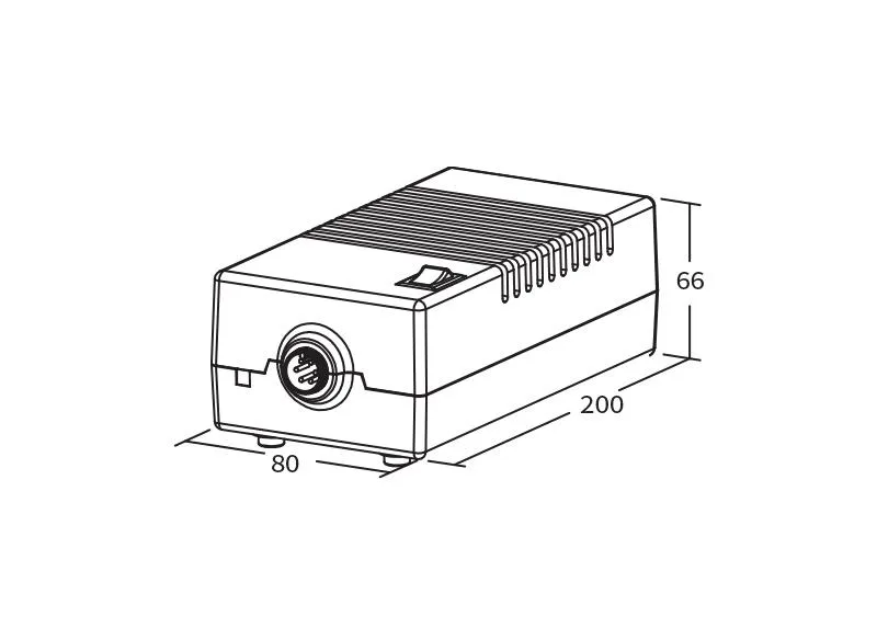 Kilews SKP-BE32HL