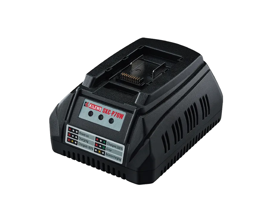 Kilews SKC-P70W