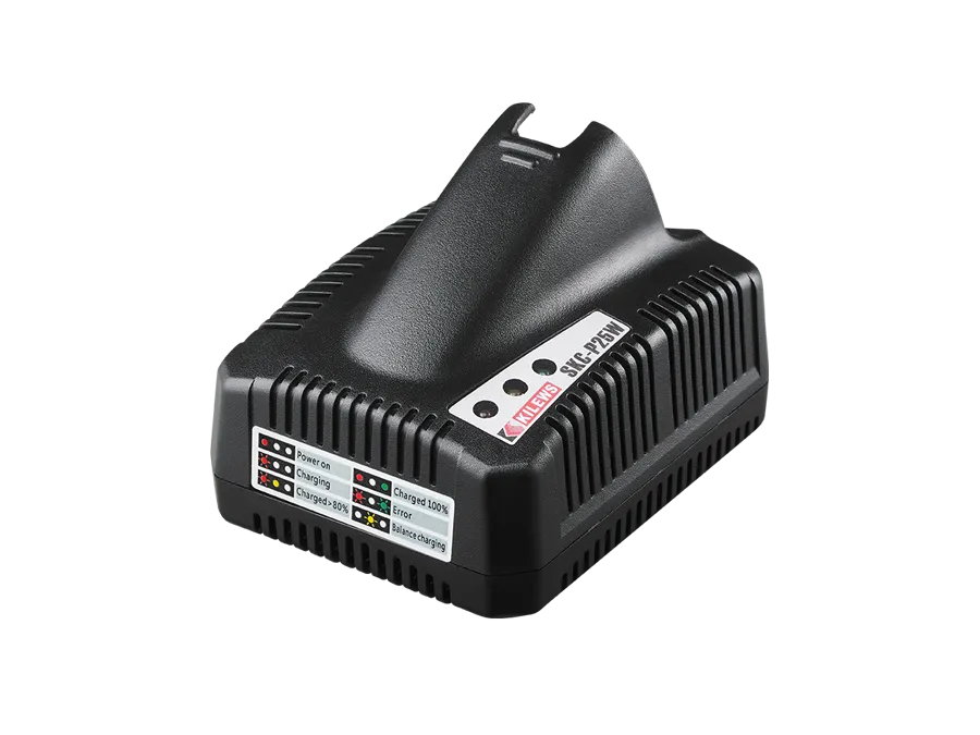 Kilews SKC-P25W