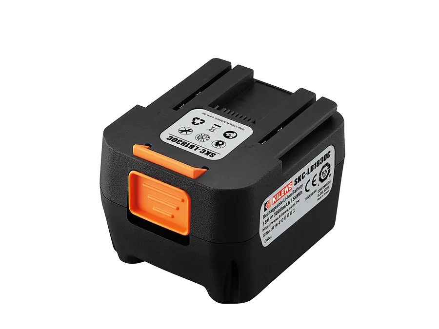 Kilews SKC-LB1830C