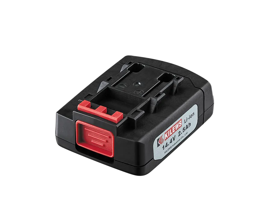 Kilews SKC-LB1430