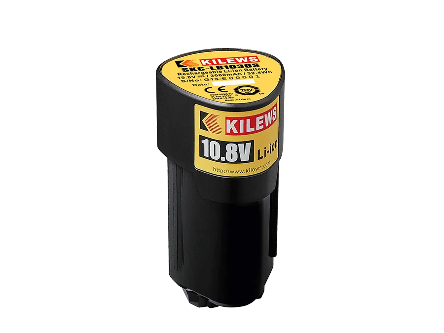 Kilews SKC-LB1030S