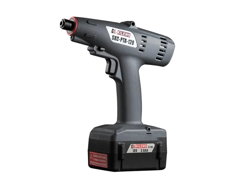 Kilews SKC-PTA-120/80