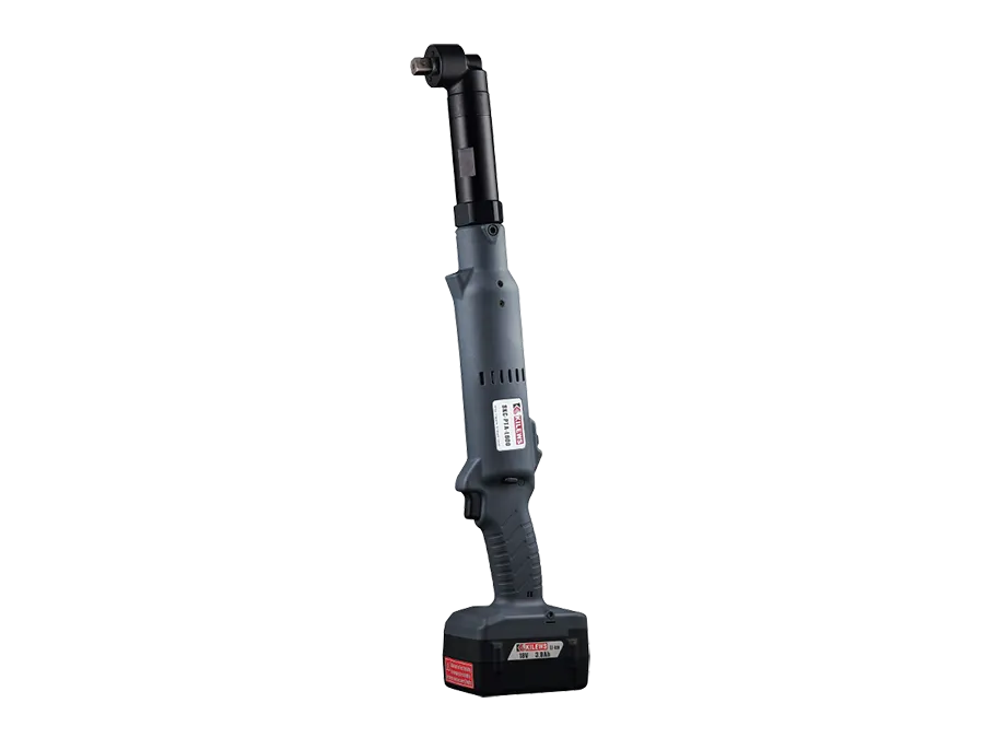 Kilews SKC-PTA-L450/600