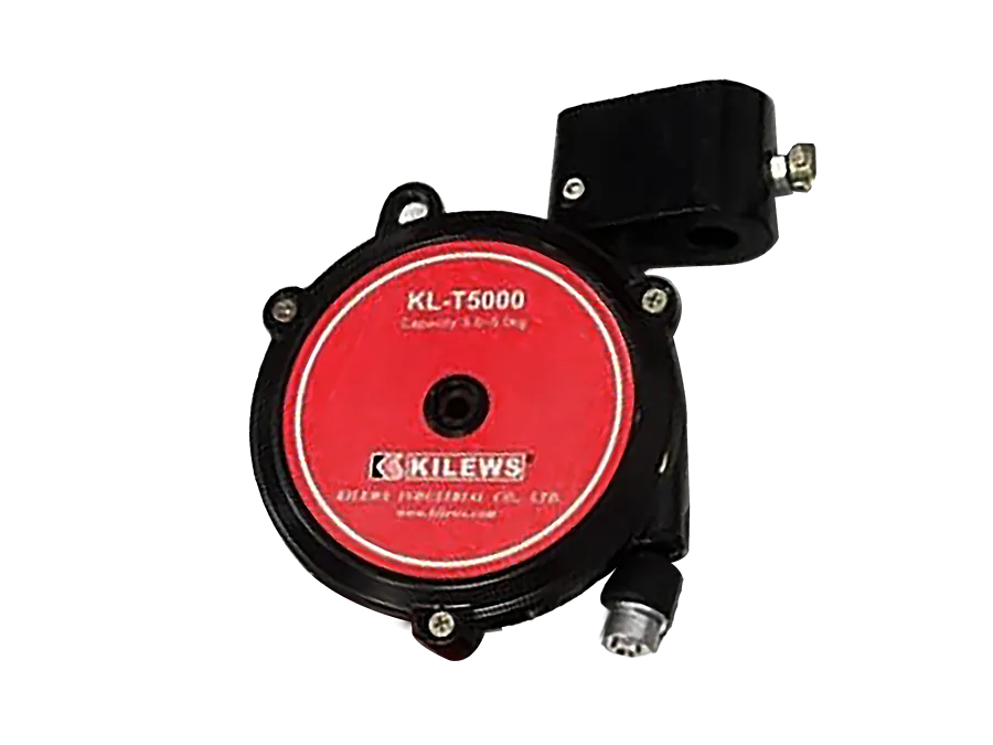 Kilews KL-T5000