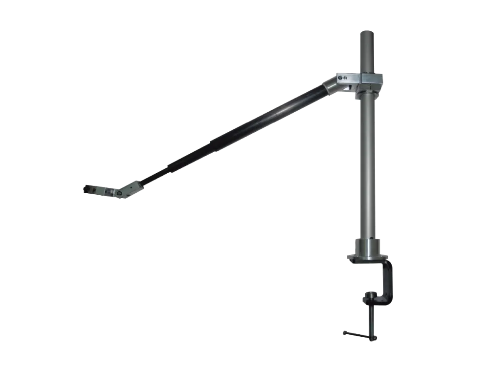 Kilews KP-AUX-B/C/D/E series