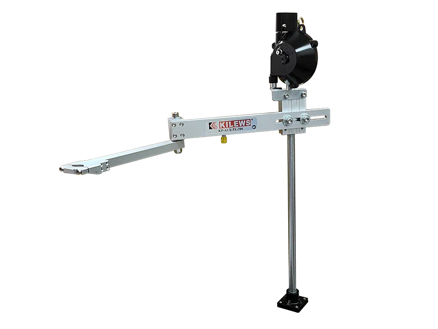 Kilews KP-AUX-TL-700N