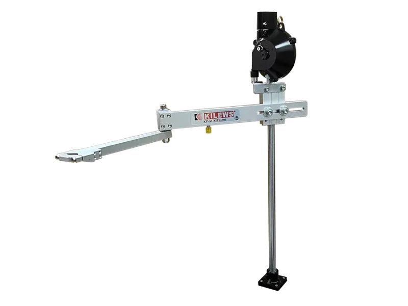 Kilews KP-AUX-TL-700N