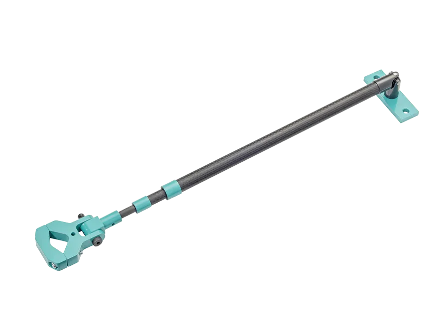 Kilews KP-AUX-GC18 I