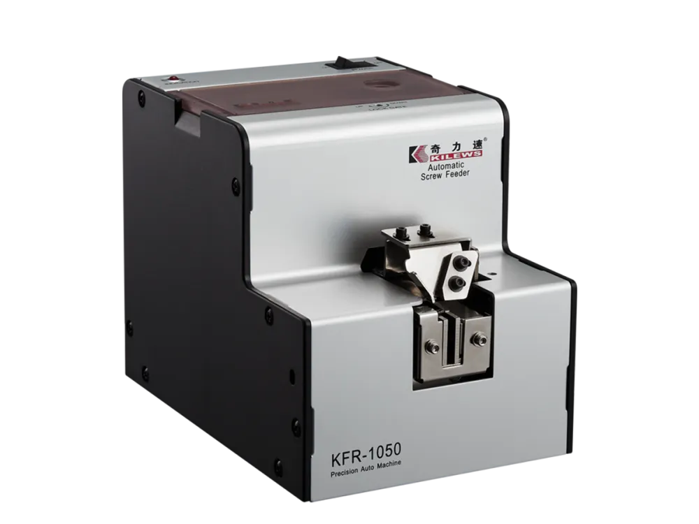 Kilews KFR-1050