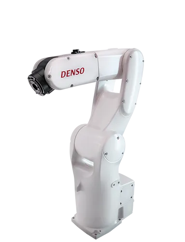 Denso 6-Axis Robots VS-068/VS-087