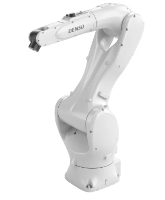 Denso 6-Axis Robots VMB-2515/VMB-2518