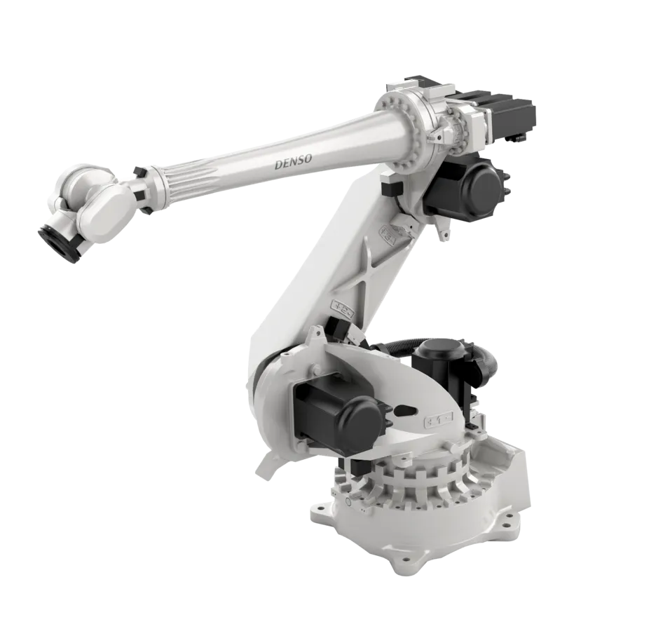 Denso 6-Axis Robot VLA-4025 / 6022