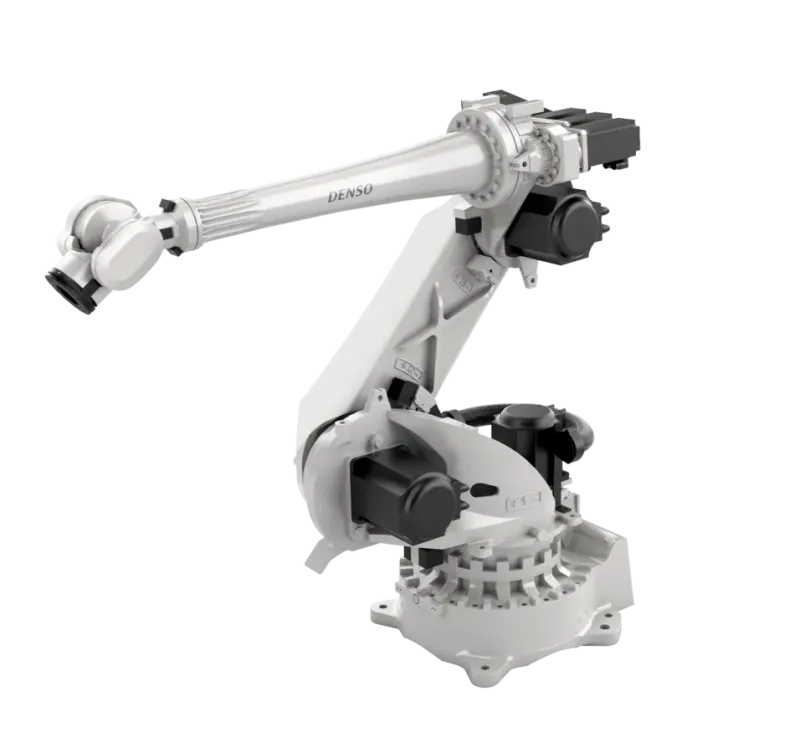 Denso 6-Axis Robot VLA-4025 / 6022