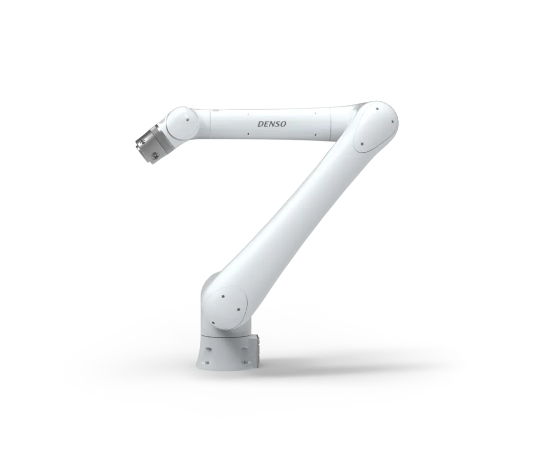 Denso Collaborative Robot COBOTTA PRO