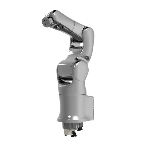 Denso Pharmaceutical & Medical Robot VS-050S2