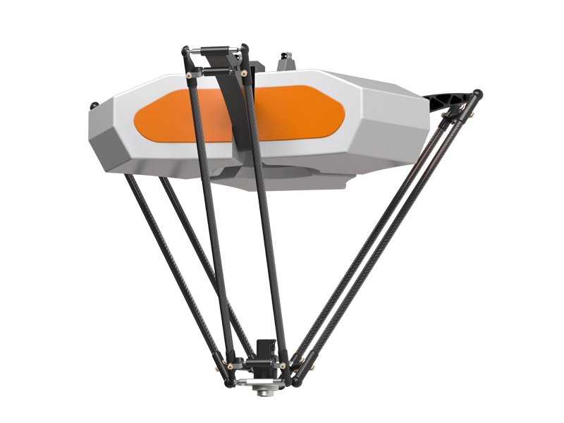 Robotphoenix BAT2000M-S15 Delta Robot