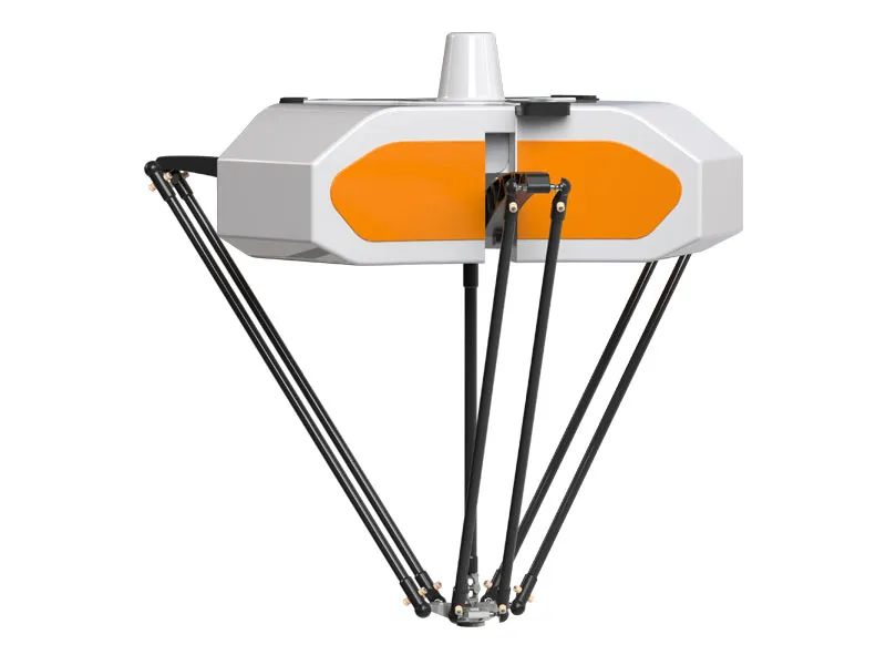 Robotphoenix BAT1600-S6 Delta Robot