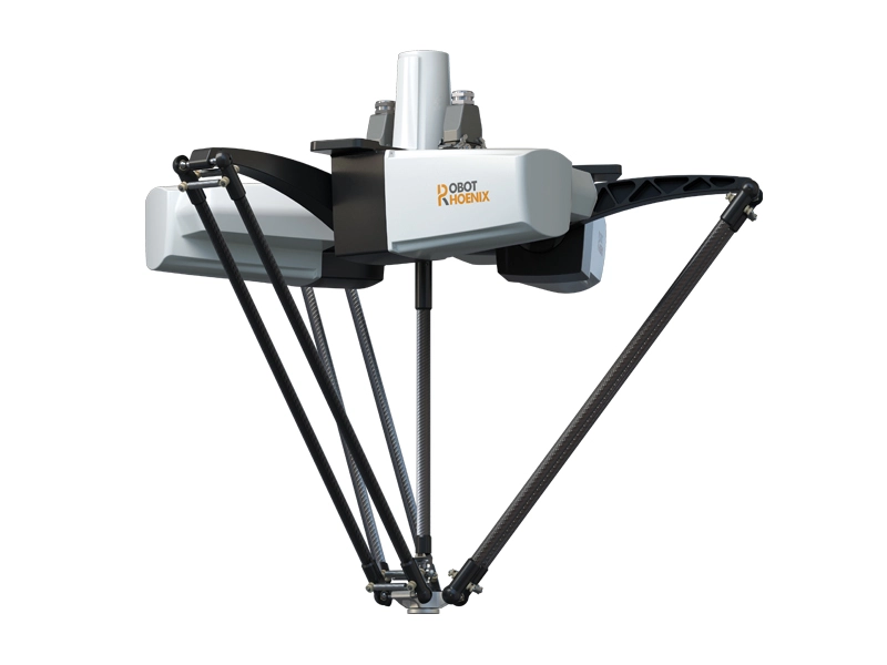 Robotphoenix BAT1300-S6 Delta Robot