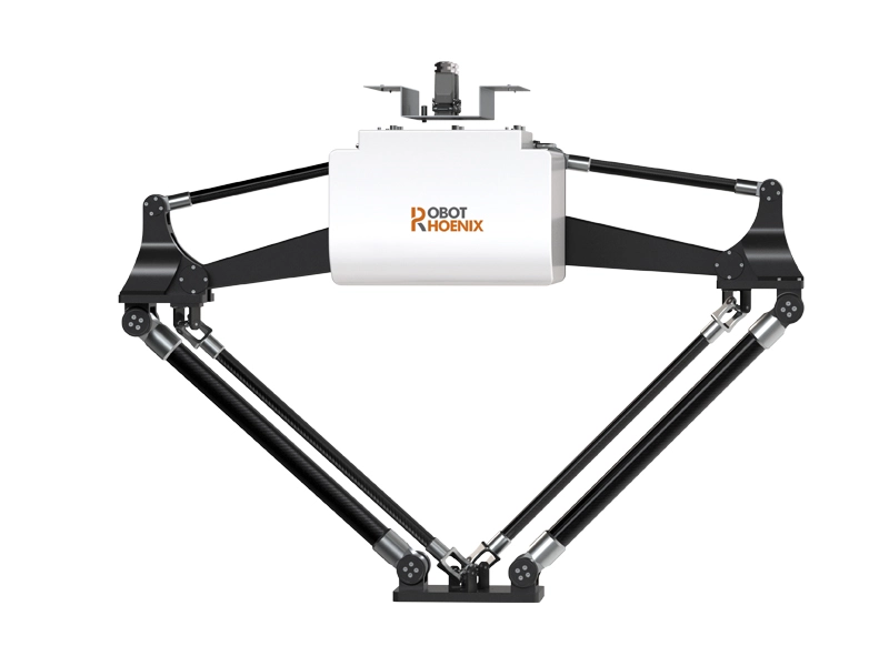 Robotphoenix BAT1300B-S50 Heavy Load Delta Robot