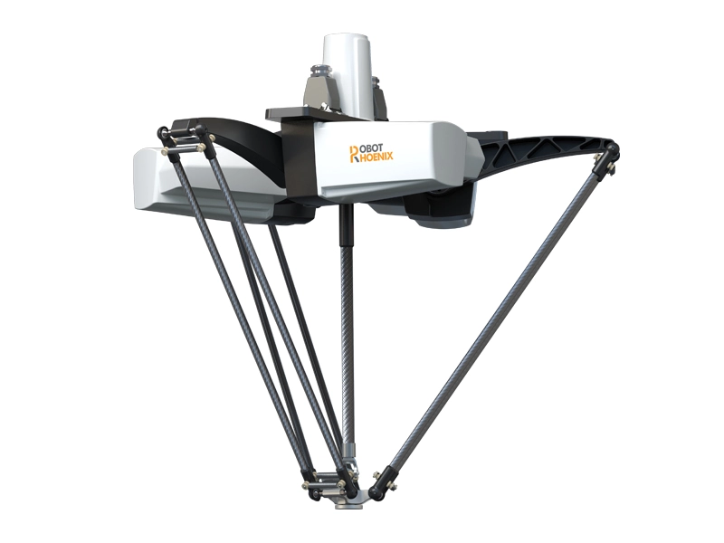Robotphoenix BAT1100-S3 Delta Robot
