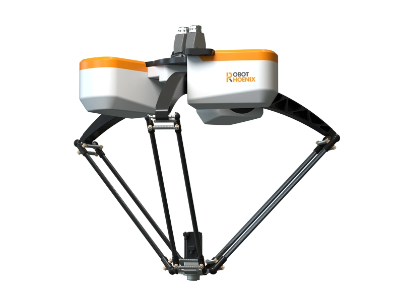 Robotphoenix BAT1100M-E3 Delta Robot